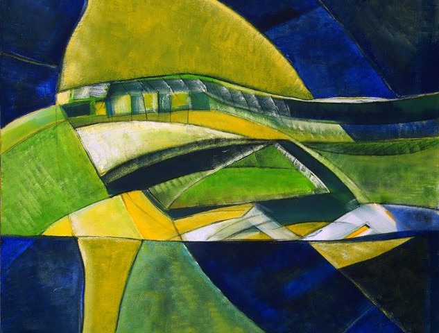 Bildergalerie