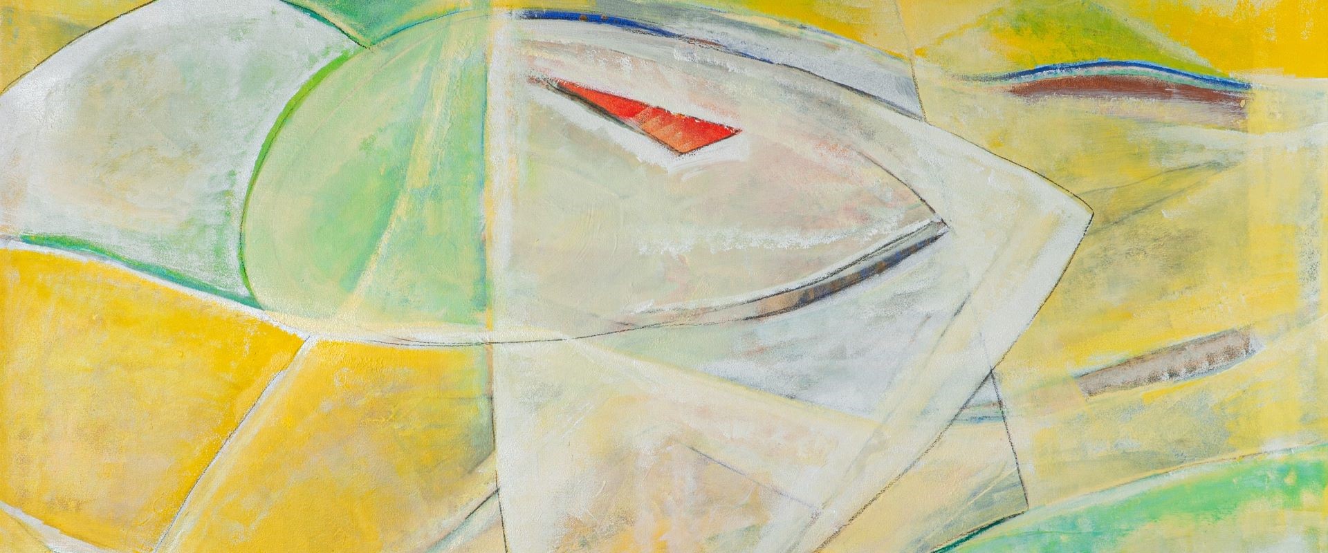 Headerbild "In Hülle und Fülle"