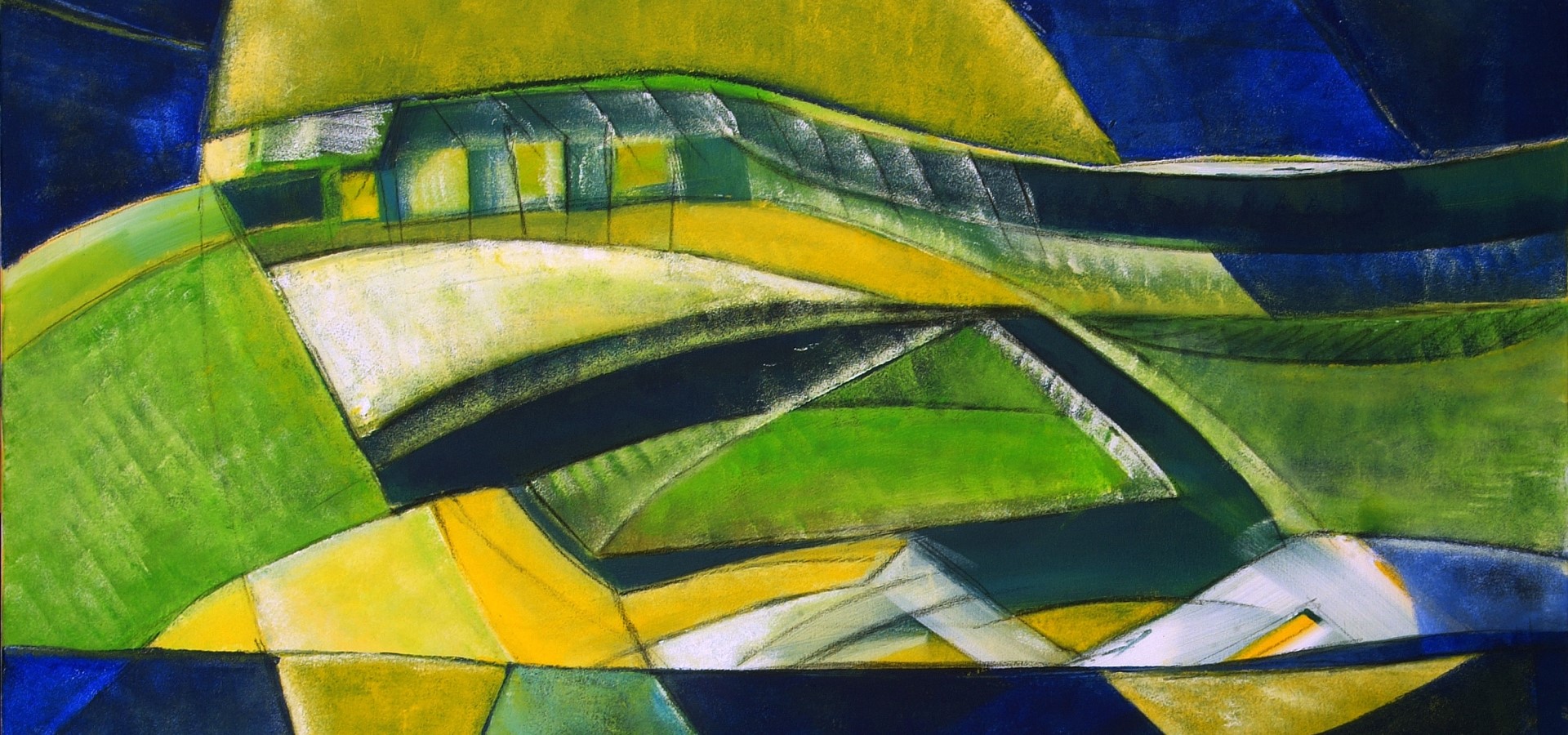 Bildergalerie