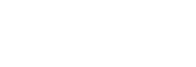 Christiane Brendel , Detmold